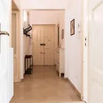 Nena House Appartement Bari