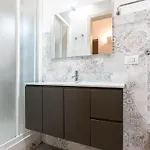Appartement Nena House *