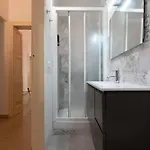 Appartement Nena House Bari