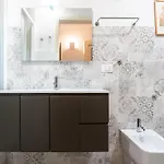 Nena House Bari