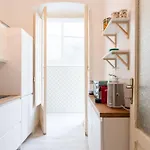 Appartement Nena House Bari