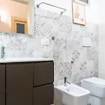 Nena House Appartement *